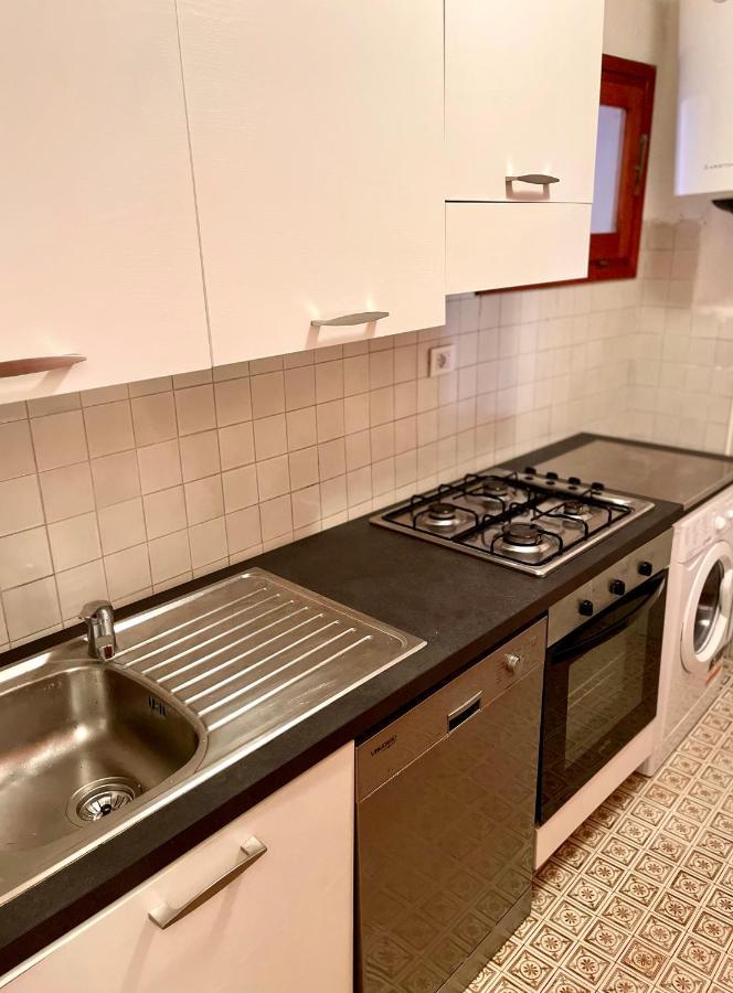 La Casa Smeralda بورتو كيرفو المظهر الخارجي الصورة